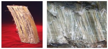 ��x��������综�q? width=